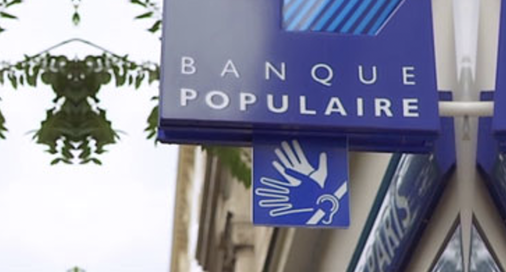 Diretta 15 – Intervista alla Banque Populaire Rives de Paris