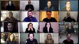 exoralisti1parte-300x169 È vero che tutti i nuovi sordi diventano udenti grazie all’impianto cocleare?